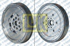 VOLAN P307 YM P308 P407 P607 P807 EXPERT III JUMPY III P508 C5 II C5 III C4 PICASSO C4 C8 OYNAR GOBEK DW10BTED4 2.0HDI 16V