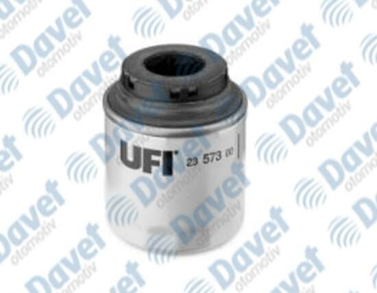 YAG FILTRESI CADDY 11-15 / GOLF 09-14 / PASSAT 09-15 / POLO 10-15 /7 A 09-13 / LEON 06-13 / OCTAVIA 09-13 CAX-CAV-CBZ