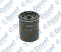 YAG FILTRESI FIAT ALBEA BRAVA DOBLO GRANDE PUNTO IDEA LINEA 1.2 1.4 COMBO B 1.7D CORSA A B 1.5D MAZDA 323 1.7 DIESEL 2.0I FIAT 500 500C 500L 1.4 MAZDA 626 1.6 1.8 2.0 2.0I 2.2I