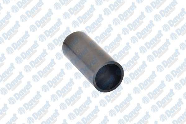 YAKIT DEPO HORTUMU FIAT 127 0.9 71-06   ####