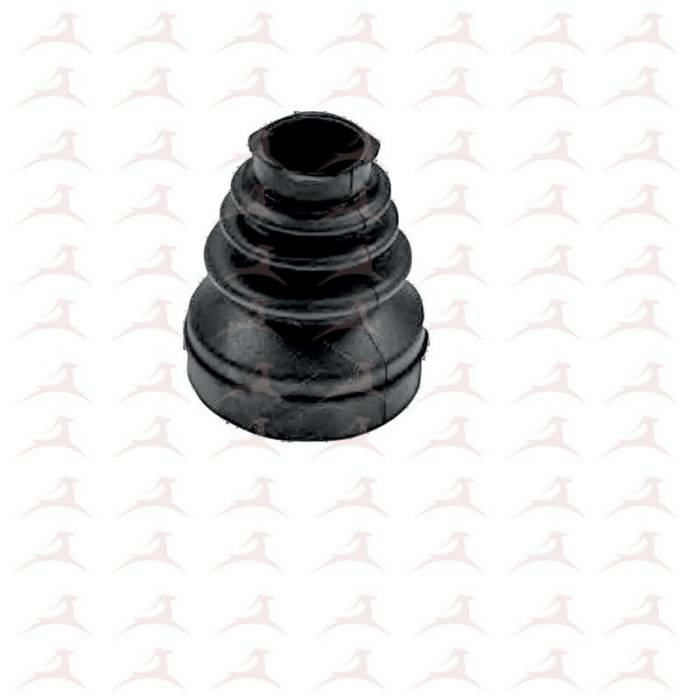 AKS KORUGU IC (SET) PARTNER II-P206-P307-P407-BERLINGO II-P307 YM-P308-P3008-P5008-P508P208-RCZ-P206+(T3E)-C5 II-DS3C2-C4 II DS4-C4 PICASSO-C3 PICASSO