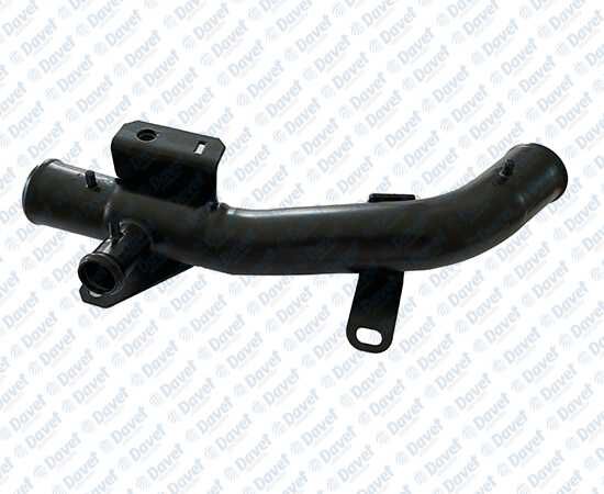 DEVIRDAIM SU BORUSU DUCATO III 2.3 2014 >