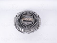 FAN TERMIGI 150MM | BMW E23 E28 524D 524TD 745I OMEGA 2.5D 2.5TD 83 > | FANEX