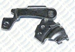 FREN KALIPER CIRCIR KITI TAKIM DUCATO III-BOXER III-JUMPER III 2001-2006