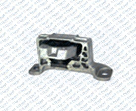 MOTOR TAKOZU YAGLI DIZEL FOCUS II CB4 04>11 / 1.6 TCDI - FOCUS III CB8 11>14 1.6 TDCI / FOCUS IIII CEW 14> / YENI CONNECT CHC 1.6 / 1.5 TDCI 15> - C-MAX 06>11 II 04> - S40 II VOLVO 06>12 - V40 12> - V50 - 1.6  10>12 - C30 1.6  0