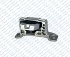 MOTOR TAKOZU YAGLI DIZEL FOCUS II CB4 04>11 / 1.6 TCDI - FOCUS III CB8 11>14 1.6 TDCI / FOCUS IIII CEW 14> / YENI CONNECT CHC 1.6 / 1.5 TDCI 15> - C-MAX 06>11 II 04> - S40 II VOLVO 06>12 - V40 12> - V50 - 1.6  10>12 - C30 1.6  0