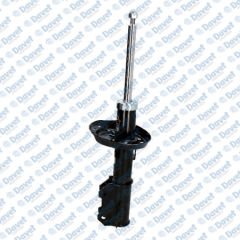 ON AMORTISOR SAG GAZLI GAZLI ASTRA J 09> - CRUZE   ####