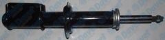 ON AMORTISOR SAG/SOL YAGLI M131 1600 CB 78>87 - DOGAN - SAHIN 88>03