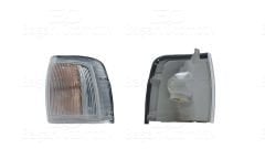 SINYAL SOL | OPEL FRONTERA B 99 > | WISCO