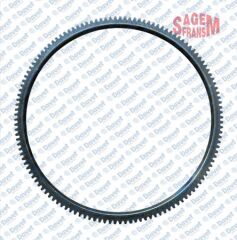 VOLANT DISLISI DKS 1600