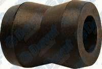 AMORTISOR LASTIGI {ARKA} {ALT/UST} {MAKARA TIP} BESTA 2.2 D {90-98}
