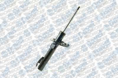 AMORTISOR ON GAZLI MEGANE II 2003-2009