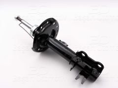 AMORTISOR ON SOL | CHEVROLET AVEO T300 1.2 1.3 D 1.4 1.6 11 > | WISCO