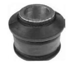 SALINCAK BURCU ARKA (ALT) PARTNER- BERLINGO-P405-XSARA PICASSO