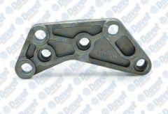 MOTOR BAGLANTI BRAKETI VECTRA B