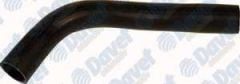 RADYATOR UST HORTUMUCOLT III-IV 1.3-1.5-1.6-1.8 {88>96}