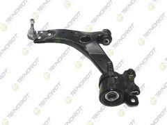 FO479 SALINCAK SOL KOMPLE FOCUS-II C-MAX (04>11) S40 (04>) 21MM ROTİLLİ