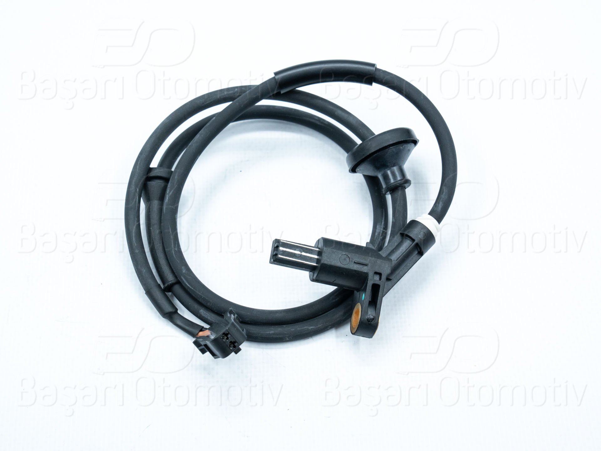 ABS SENSORU ARKA | VW POLO CORDOBA IBIZA 94 > | WISCO