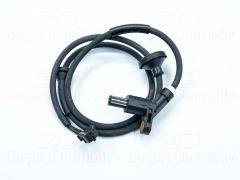 ABS SENSORU ARKA | VW POLO CORDOBA IBIZA 94 > | WISCO