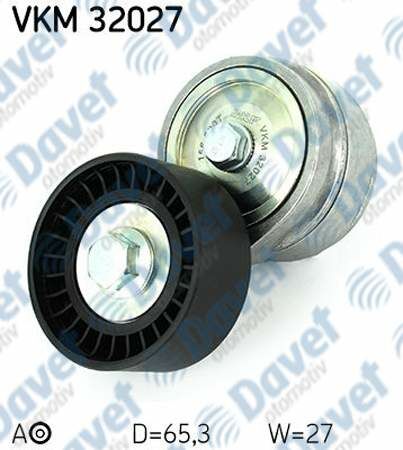 ALTERNATOR GERGI RULMANI KUTUKLU BRAVA BRAVO I II MAREA PALIO PUNTO 1.9D 1.9JTD