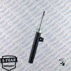 AMORTISOR ON SAG GAZLI BMW E81-E87-E88-E90-E91-E93