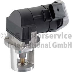 Egr Valfi 320Cdi  642 164-211-221 Mercedes