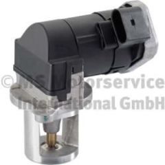Egr Valfi 320Cdi  642 164-211-221 Mercedes