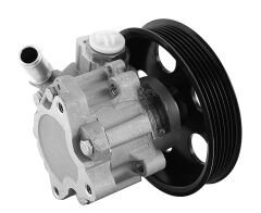 Drk Pompası ALZ  1.6-2.0 A4/6 Vw 2001-08