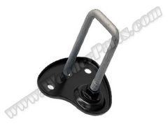 Kaput Kilit Karşılığı G30 G11 X3:G01 X4:G02 X5:G05 X7:G07 Üst