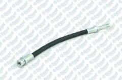 FREN HORTUMU ARKA FORD MONDEO IV 07->