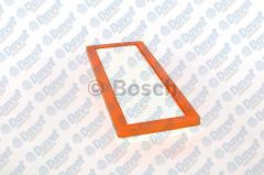 HAVA FILTRESI P2008 P207 208 1.6 THP C4-C4 PICASSO P3008 1.6 HYBRID 225 HYBRID4 300 1.6 PURETECH 180 1.6 THP P308 1.6 GTI PURETECH 263 P308 1.6 HYBRID 180