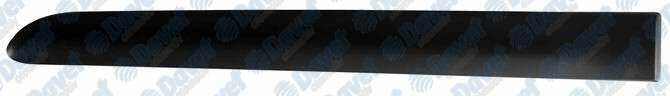 KAPI BANDI ARKA SOL CITASI RENAULT CLIO II SYMBOL 98 - 08 -   ####
