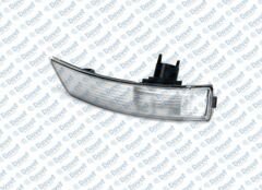 SINYAL LAMBASI SOL FOCUS III 1.0 ECOBOOST 08>18   ####