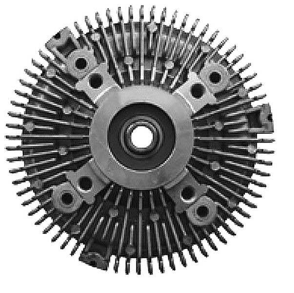 Termik | Lt Vw | 4U AUTOPARTS