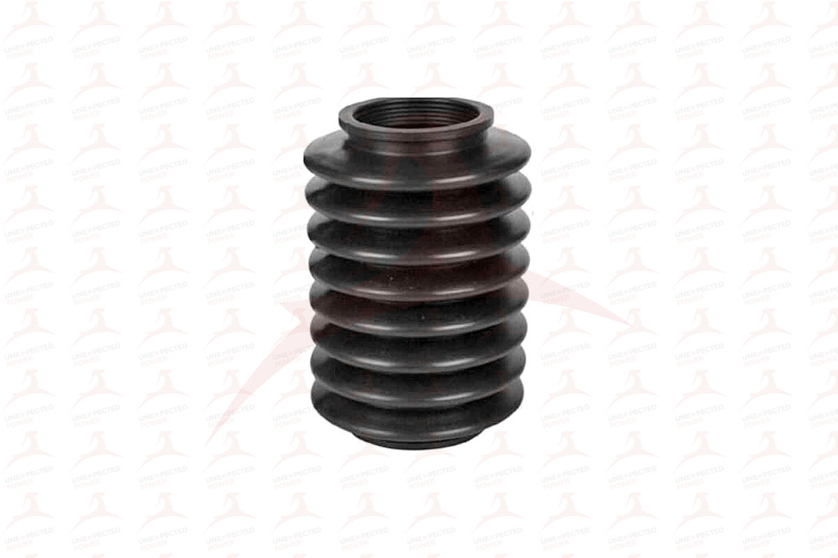 DIREKSIYON KORUGU BERLINGO PARTNER 97-08