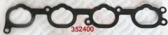 EMME MANIFOLD CONTASI LAGUNA 2.0 16V N7Q