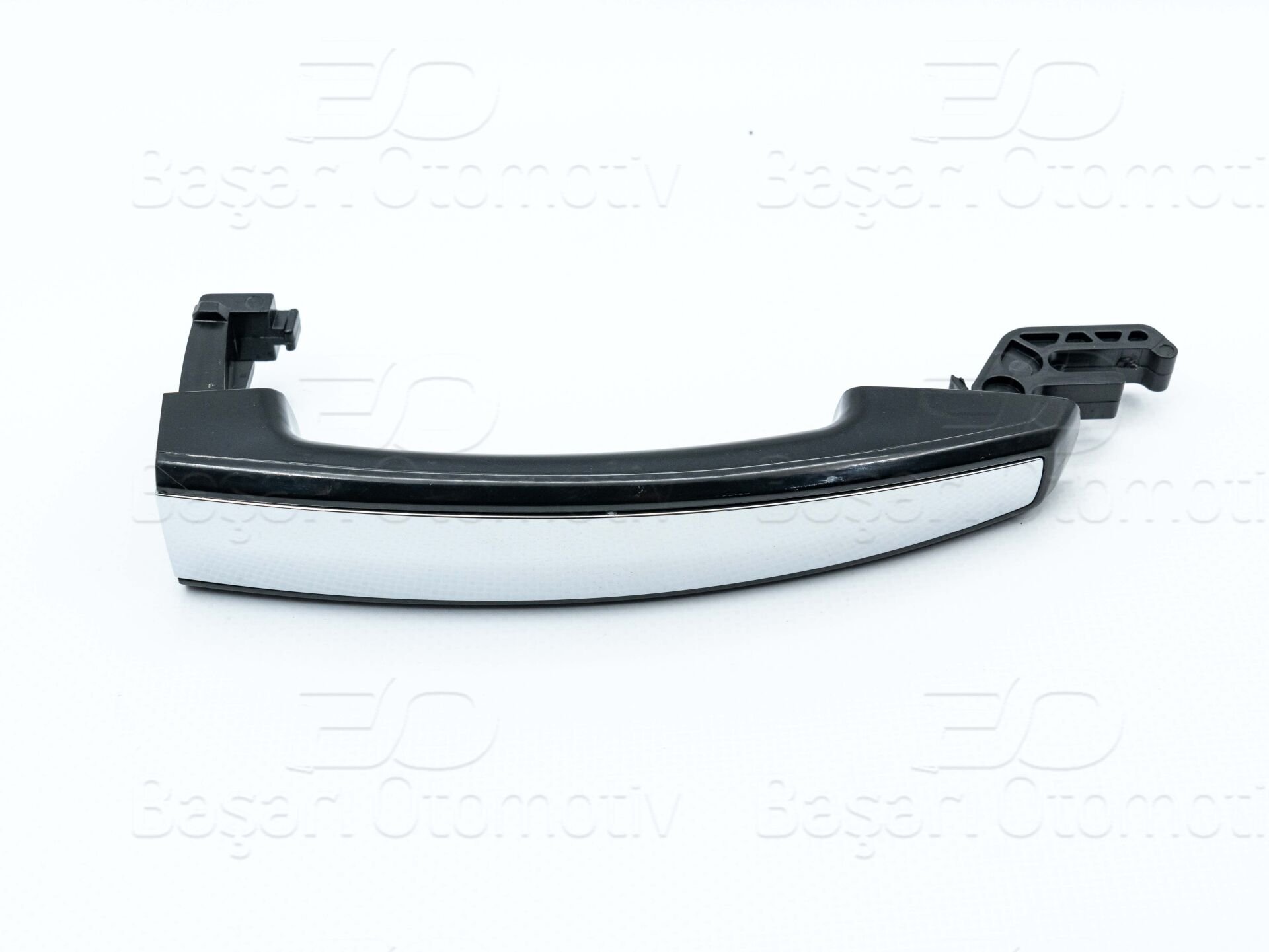 KAPI KOLU DIŞ NIKELAJLI | OPEL ASTRA J 12-15 | WISCO