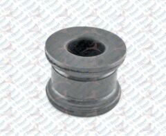 VIRAJ DEMIR LASTIGI 20MM MERCEDES A SERISI   ####