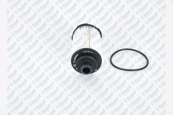 YAG FILTRESI ANTARA INSIGNIA B INSIGNIA A CAPTIVA C140 B20DTH 2.0 CDTI