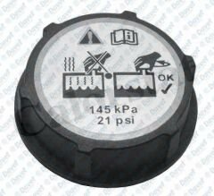 YEDEK SU DEPO KAPAGI FREELANDER 2 L359 R.R EVOQUE L538 L551 JAGUAR E-PACE [X540] FORD B-MAX C-MAX FI