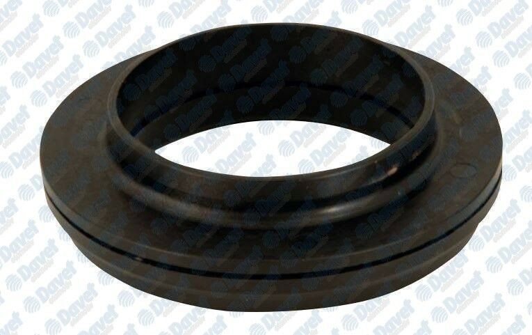 AMORTISOR UST RULMANI CLIO III-MICRA III-NOTE-QASHQAI-KANGOO III-MODUS 04->