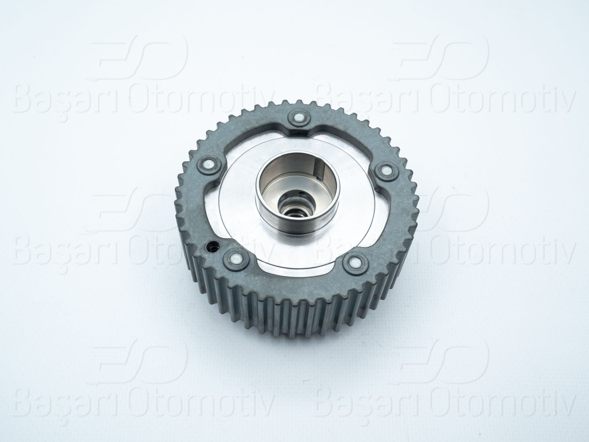 KONUMLANDIRICI | SEAT LEON VW GOLF6 7 JETT AUDI A4 1.4 1.6 TSI TDI | WINPOWER