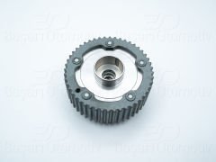 KONUMLANDIRICI | SEAT LEON VW GOLF6 7 JETT AUDI A4 1.4 1.6 TSI TDI | WINPOWER