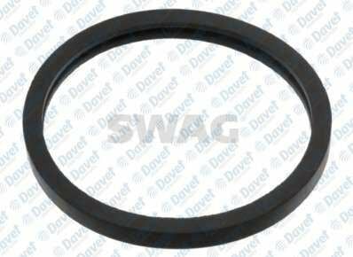 O RING TERMOSTAT ICIN ASTRA II ASTRA III ASTRA IV CAVALIER II CAVALIER III CORSA I MERIVA I NOVA VE