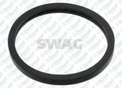 O RING TERMOSTAT ICIN ASTRA II ASTRA III ASTRA IV CAVALIER II CAVALIER III CORSA I MERIVA I NOVA VE