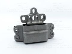 SANZUMAN TAKOZU SOL | VW GOLF5 A3 LEON 2.0 TDI BKD 05> | WISCO