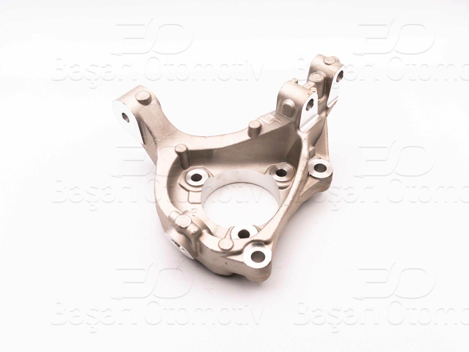 AKS TASIYICI ON SOL | OPEL ANTARA A CHEVROLET CAPTIVA 2.2 CDTI 2.4 3.0 10 > | WINPOWER