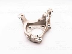 AKS TASIYICI ON SOL | OPEL ANTARA A CHEVROLET CAPTIVA 2.2 CDTI 2.4 3.0 10 > | WINPOWER