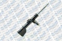 AMORTISOR ON FIAT MAREA 96-> 1370-1580-1747-1910TD