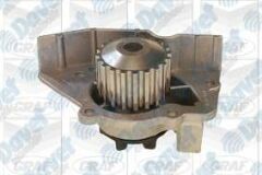 DEVIRDAIM P205 I 1.9 GTI 1.6 1.9 P205 II P306 1.8 P309 II 1.6 1.9 1.9 GTI P405 I 1.6 1.9 P406 1.8 P806 1.8 BERLINGO I 1.8 I 1.9 4WD EXPERT 1.8 PARTNER ULYSSE I 1.8 XANTIA 1.6 I 1.8 I XSARA 1.8 I 1.8 I AUT.